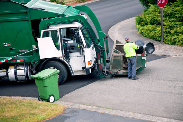 Best Electronics and E-Waste Disposal in Chamberlain, SD